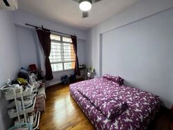 Blk 408A Coral Vale (Sengkang), HDB 5 Rooms #574646571